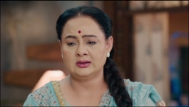 Badal Pe Paon Hai - 11th November 2024